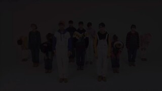 Really love this video. People are so cute.