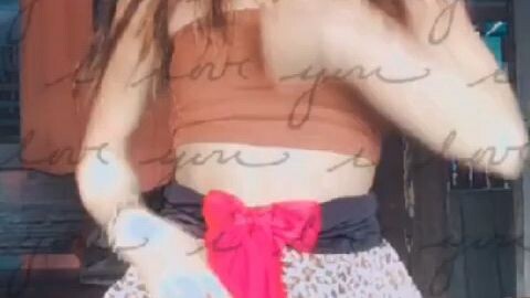 🥰