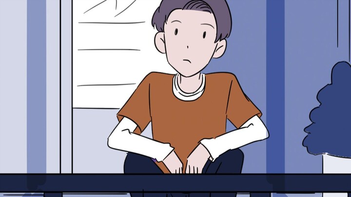 This is literally the heartfelt cry of the post-00s generation!