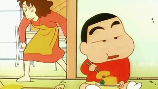 马铃薯是有些聪明在身上的