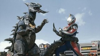 Ultraman Dyna Comeback?? - Still Preview Ultraman Decker Episode 21 - まだプレビュー ウルトラマンデッカー エピソード 21