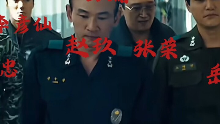 绍宋之春/失败了我是宋昭烈帝，成功了就是宋光武帝不是吗！！！
