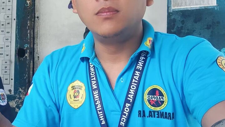 Kain