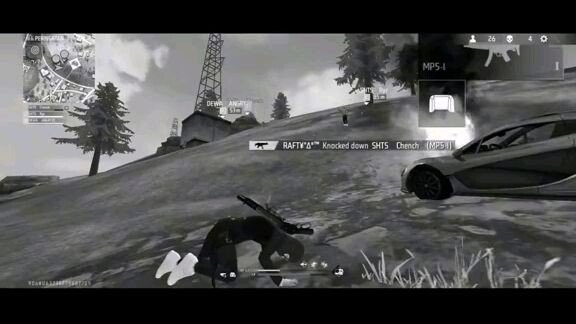 momen peak 😭😭😭