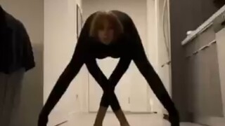 Sagawa Ai is hilarious.