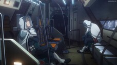 EPISODE 1 | MOONRISE | ENGLISH DUB