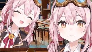 فتاة تبلغ من العمر 17 عامًا ترى نفسها في مقطع فيديو سُرب على الإنترنت أثناء حالة سكر!