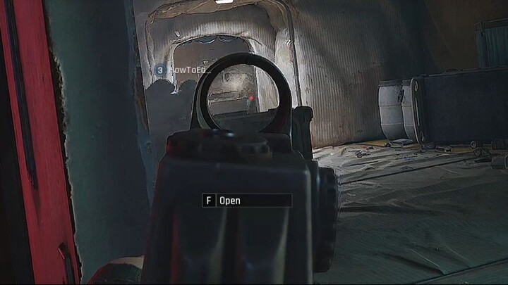 KillH416inTVStationLootValue800K