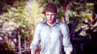 Great King of the Grave Battle of You Capital - Episode 24 [REVIEWS]