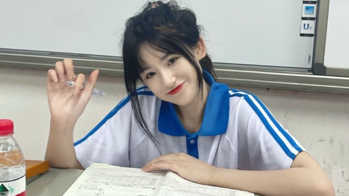 "No, Heart-Pounding Challenge"