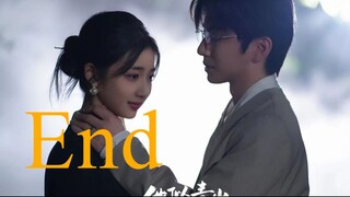 Phim Ngắn Vietsub - Ngọc Sơn Khuynh Đảo - Phần Cuối