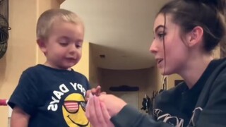 “石头剪刀布”