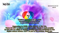 Jao Sao Jum Yorm ep 02