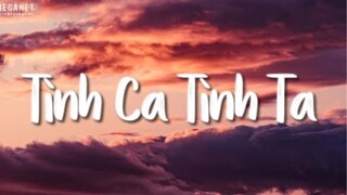 Những Bản Nhạc Lofi Chill TikTok 2022 - Nhạc Hot TikTok Hay Nhất 2022 | Nhạc Chill 2022  Downloa