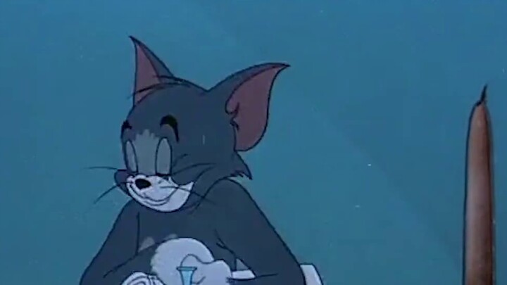 [Người Chuột Biết Nói] Đây là MV gốc của Storyteller