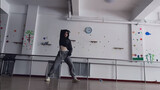 [Dance] Super cool dance!