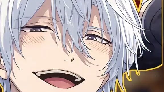 seiroku ganteng bgt kyaa>.<