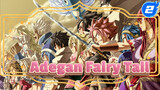 Apa Ada Yang Masih Menonton Fairy Tail?_2