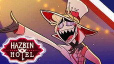 เพลง Hell's Greatest Dad Hazbin hotel ซีซั่น1 ตอนที่5 พากย์ไทย