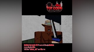 roblox mudermystery2