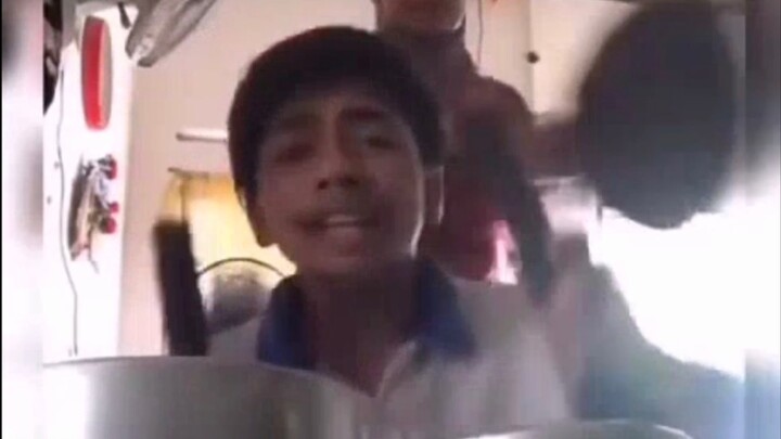 صورة تذكارية قبل الوفاة