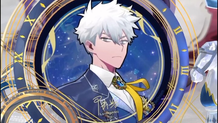 LINK KLIK udah keluar AR-nya belum?