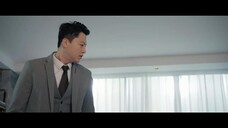 The Fatal Letter (2023) จดหมายสู่หายนะ EP 14 [ซับไทย]