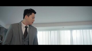 The Fatal Letter (2023) จดหมายสู่หายนะ EP 14 [ซับไทย]
