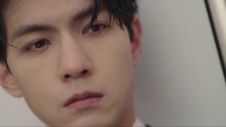 [Ren Yankai✘Liu Yifei] 33-day love pseudo-movie|Cars are often seen carefully|Li Juefeng Gu Xiaoai|