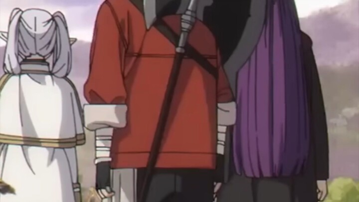 RTP halo guys ini anime yg baru dan lawas masih dlm tahap rilis season baru🔥😀 ( Lycris x RTP)#