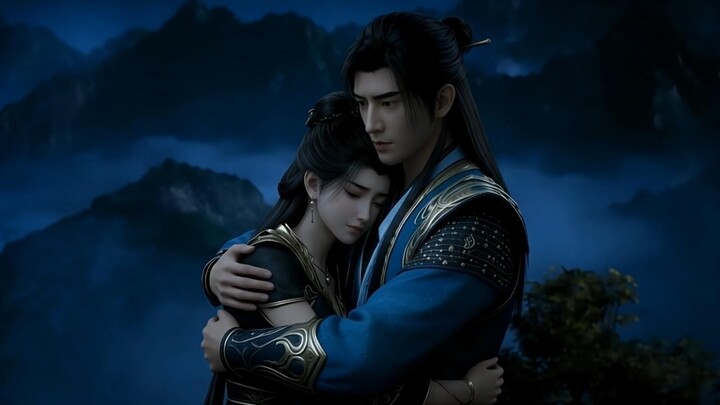 หานลี่ช่วยเยียนรูหยันขึ้นสู่ตำแหน่งประมุขตระกูล ส่วนหวังฉานจะมีตอนจบอย่างไร?