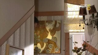 Gia đình là số 1 phần 2 tập 61