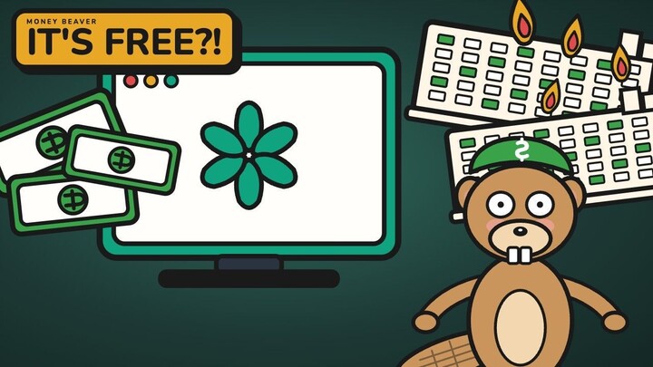 ChatGPT Is Free... So How Does It Make Money?