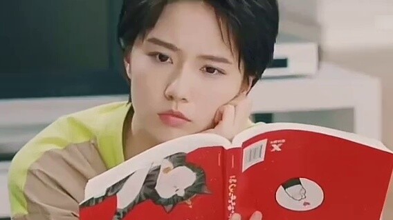 [เจย์ โจว & เกรท] คุณเป็นคนแบบไหน จาง เว่ย? โศกนาฏกรรมเบื้องหลังความตลก