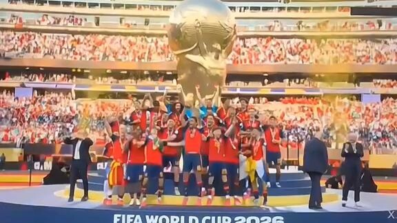 spanyol 🔥🔥🔥