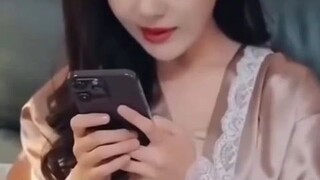 เสิ่นโจว ย้อนเวลามาหาทางรวย _พากย์ไทย
