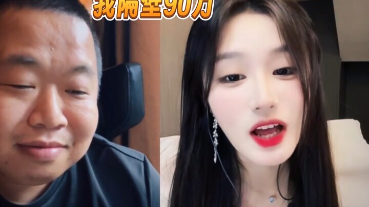 Kondisi mahar di Jiangxi, para lelaki asli Jiangxi memang pria sejati