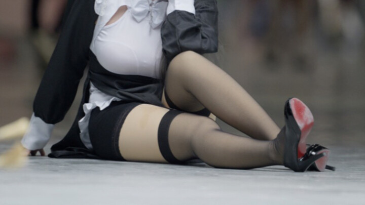 นิคอนไม่เหมาะกับการถ่ายสาวจริงหรือ
