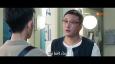 Pháp Y Tần Minh: Người Đọc Tâm EP 10B [Sub Việt]