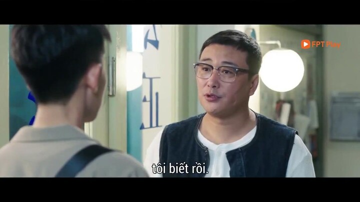 Pháp Y Tần Minh: Người Đọc Tâm EP 10B [Sub Việt]