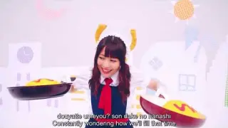 Miss Kobayashi's Dragon Maid S ED (Eng Sub) - "Maid with Dragons"