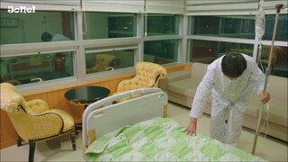 14 Hana Kimi Korean version TD