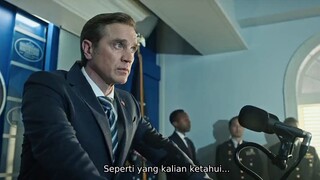 Chucky s3 eps 5a
