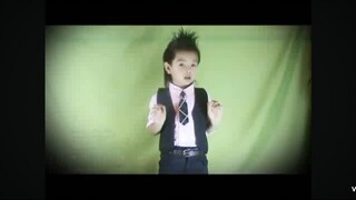 คันตุ๊ด (Feat.พีค ภัทรศยา) - แก้ว/เอื้อง นราธร นาพะพล
