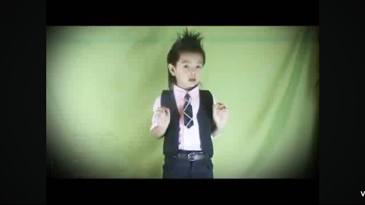คันตุ๊ด (Feat.พีค ภัทรศยา) - แก้ว/เอื้อง นราธร นาพะพล