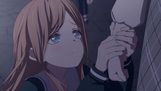 【𝟒𝐊/𝟔𝟎𝐅𝐏𝐒】Berlututlah karena terkejut! Anda adalah orang yang hanya memikirkan diri sendiri. Perbaik