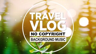 Ahxello - Light Speed (Vlog No Copyright Music) (Travel Vlog Background Music) Future Bass Music