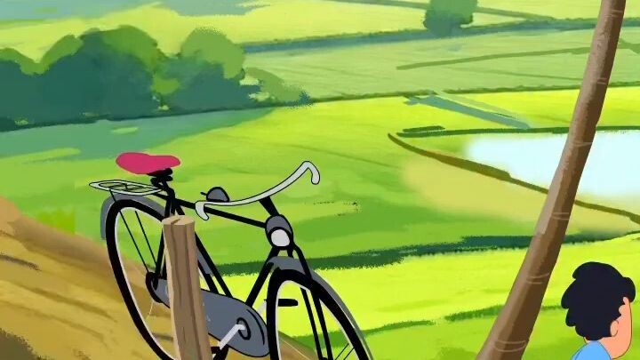 funny cartoon video 😂😂