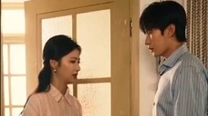 Tập 26 🎬 Sau Khi Vợ Cũ Xinh Đẹp Sống Lại Gả Cho Thủ Trưởng , Anh Ta Phát Điên Rồi !