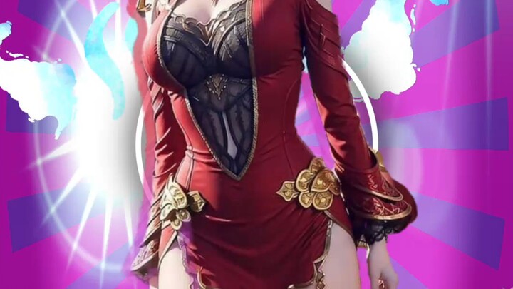 menunggu eps perjalanan dataran tengah #xioyan